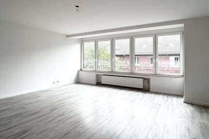 Wohnung zum Mieten in Neuss 915 € 83 m²