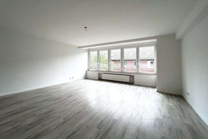 Wohnung zum Mieten in Neuss 915 € 83 m²