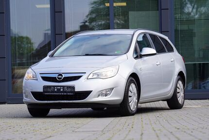 Opel Astra 170.000 km 4.700 &euro; Korschenbroich 41352