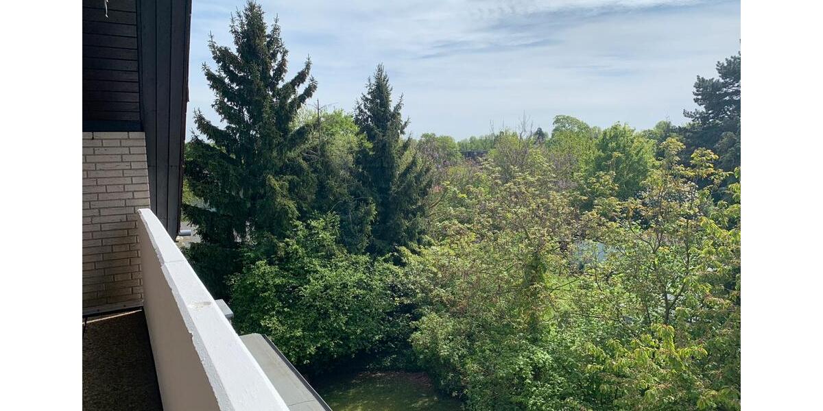 Maisonettenwohnung Düsseldorf Stadtbezirk 5 - 3 Zimmer, 120 m&sup2;, 669.000&euro; | Angebot:26337706