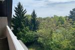 Maisonettenwohnung Düsseldorf Stadtbezirk 5 - 3 Zimmer, 120 m&sup2;, 669.000&euro; | Angebot:26337706