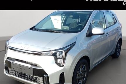 Kia Picanto 8.500 km 16.150 &euro; Duisburg 47059