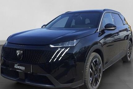 Peugeot 5008 19.500 km 27.690 &euro; Mülheim an der Ruhr 45475