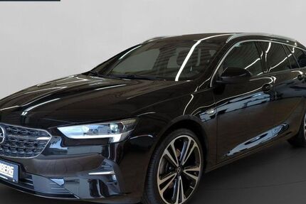 Opel Insignia 63.200 km 19.890 € Leverkusen 51381