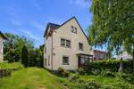 Einfamilienhaus Solingen Höhscheid - 3 Zimmer, 83 m&sup2;, 319.000&euro; | Angebot:26875232