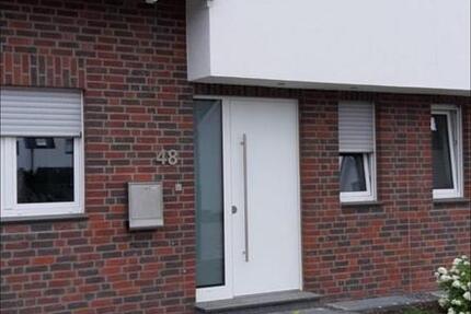 Haus Tönisvorst - 5 Zimmer, 140 m&sup2;, 2.000&euro; | Angebot:26419261