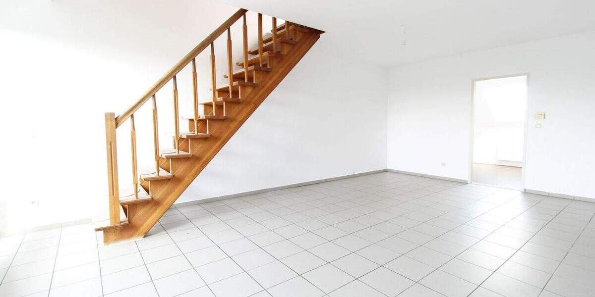 Einfamilienhaus Mönchengladbach Holt - 4 Zimmer, 184.000&euro; | Angebot:25480025