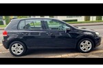 VW Golf VI 64.911 km 6.800 € Mönchengladbach 41061