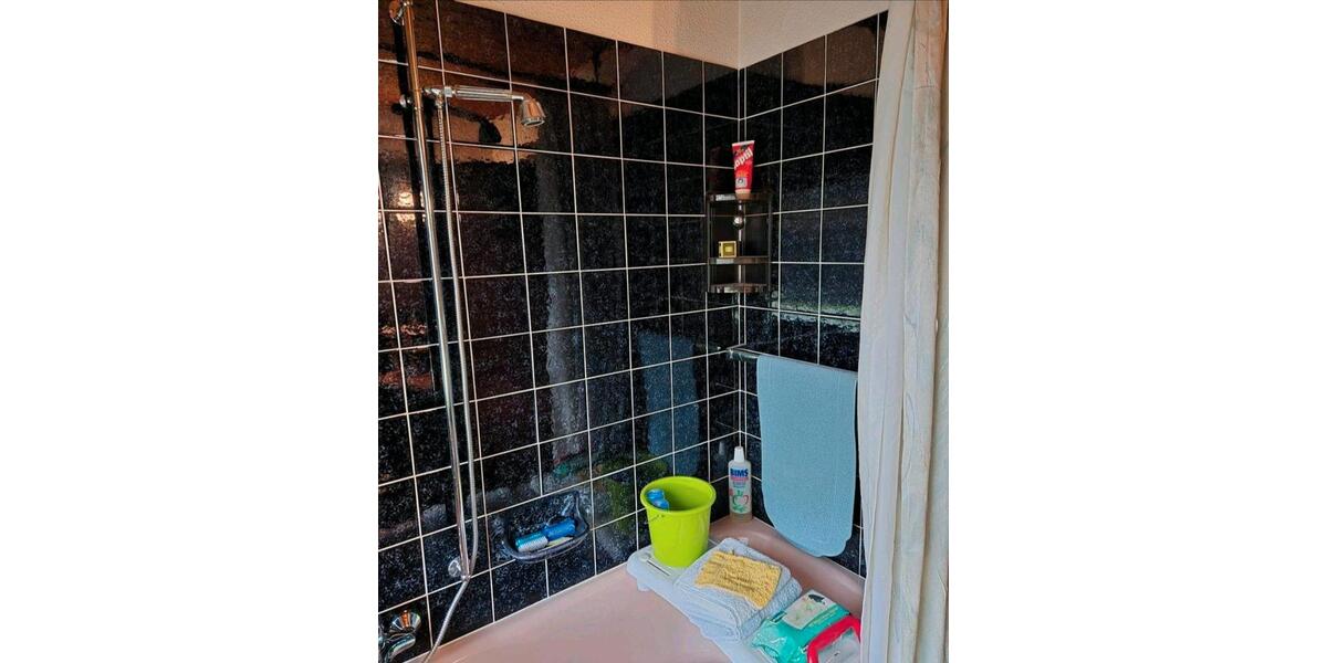 Doppelhaushälfte Mönchengladbach West - 4 Zimmer, 98 m&sup2;, 299.000&euro; | Angebot:27121925
