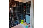 Doppelhaushälfte Mönchengladbach West - 4 Zimmer, 98 m&sup2;, 299.000&euro; | Angebot:27121925