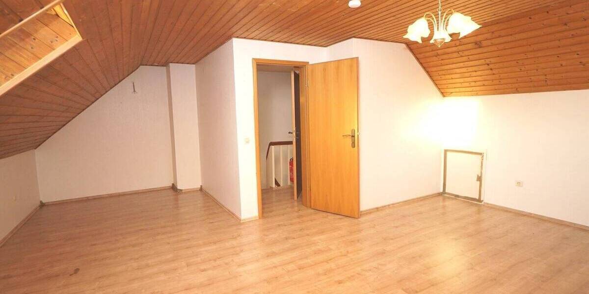 Doppelhaushälfte Neukirchen-Vluyn Neukirchen - 4 Zimmer, 99 m&sup2;, 295.000&euro; | Angebot:25730622