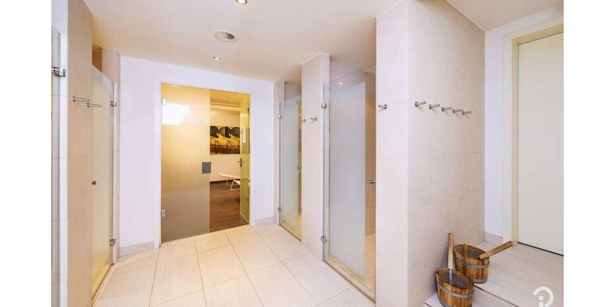 Etagenwohnung Düsseldorf Heerdt - 3 Zimmer, 117 m&sup2;, 890.000&euro; | Angebot:25262091