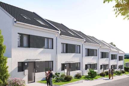Grundstück zu verkaufen in Monheim am Rhein 899.000 € 1400 m² zimmer