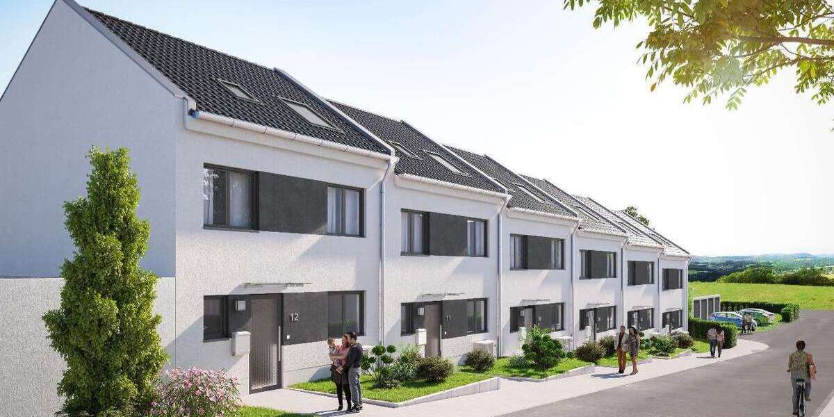 Grundstück zu verkaufen in Monheim am Rhein 899.000 € 1400 m² zimmer