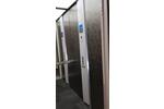 Etagenwohnung Düsseldorf Stadtbezirk 6 - 2 Zimmer, 80 m&sup2;, 1.200&euro; | Angebot:26413512