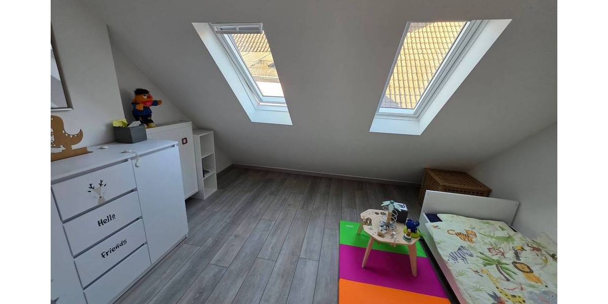 Doppelhaushälfte Velbert Kostenberg - 9 Zimmer, 259 m&sup2;, 650.000&euro; | Angebot:19426827