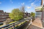 Etagenwohnung Düsseldorf Ludenberg - 2 Zimmer, 86 m&sup2;, 295.000&euro; | Angebot:26345995