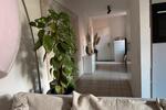 Etagenwohnung Düsseldorf Stadtbezirk 8 - 2 Zimmer, 55 m&sup2;, 1.200&euro; | Angebot:26327015