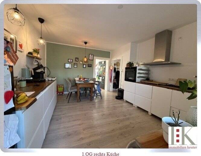 Mehrfamilienhaus, Wohnhaus Düsseldorf Eller - 1 Zimmer, 1.250.000&euro; | Angebot:23886177