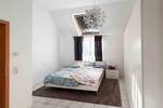 Reihenmittelhaus Bergheim Rheidt - 4 Zimmer, 147 m&sup2;, 399.000&euro; | Angebot:26411139