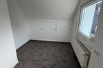 Etagenwohnung Remscheid - 3 Zimmer, 72 m&sup2;, 900&euro; | Angebot:26296332