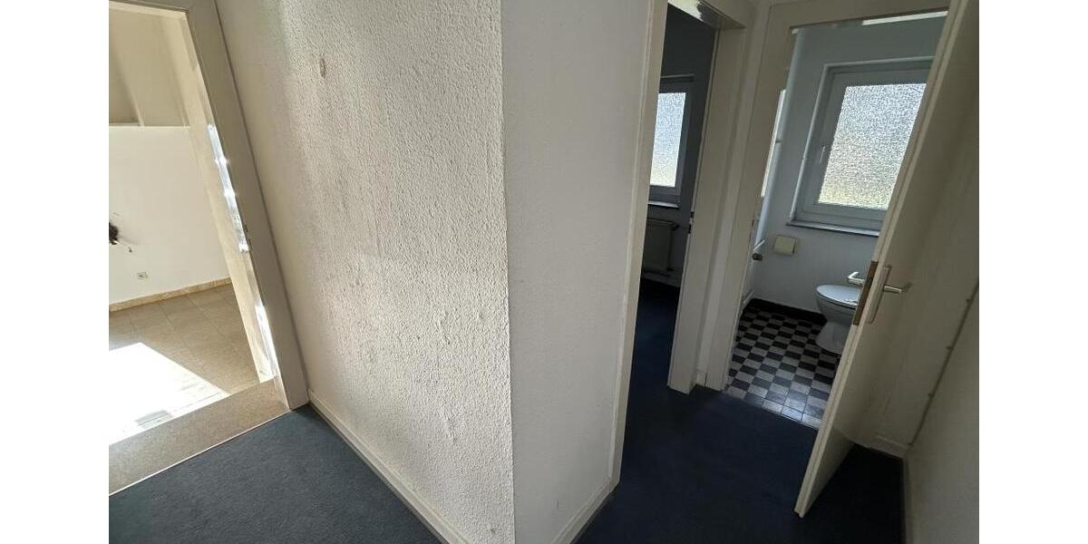 Gewerbeobjekt Mönchengladbach Süd - 259&euro; | Angebot:26289672