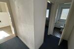 Gewerbeobjekt Mönchengladbach Süd - 259&euro; | Angebot:26289672
