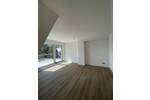 Etagenwohnung Kempen St. Hubert - 2 Zimmer, 72 m&sup2;, 1.000&euro; | Angebot:26914857