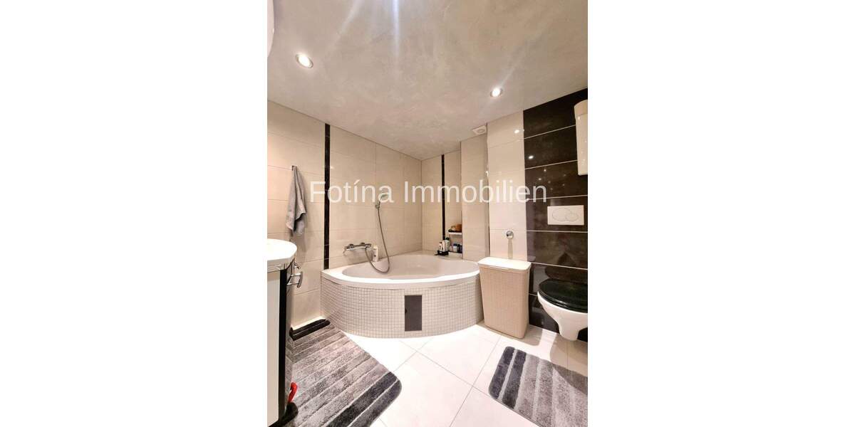 Etagenwohnung Mönchengladbach Odenkirchen - 3 Zimmer, 75 m&sup2;, 181.000&euro; | Angebot:25774870