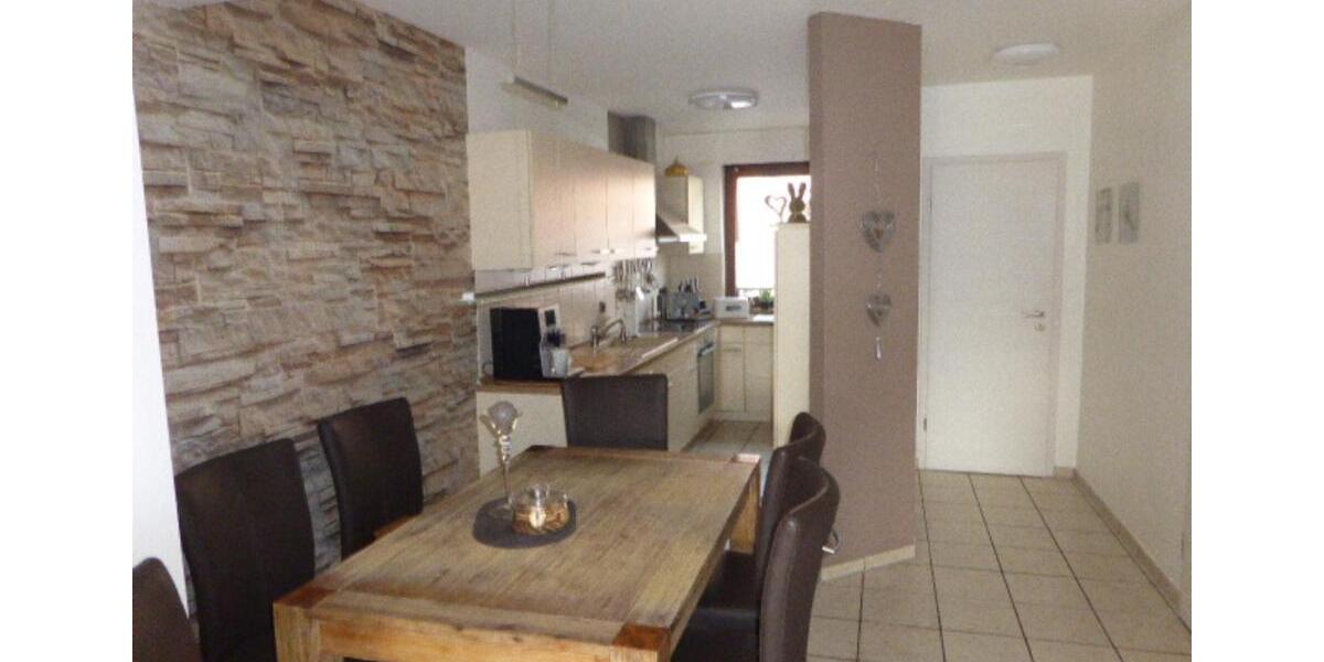 Mehrfamilienhaus, Wohnhaus Mönchengladbach Ost - 5 Zimmer, 150 m&sup2;, 465.000&euro; | Angebot:25367046