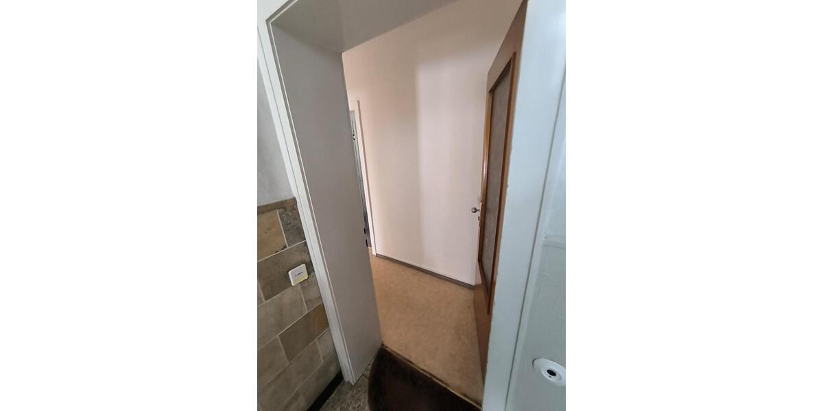 Erdgeschoßwohnung Mönchengladbach Süd - 2 Zimmer, 56 m&sup2;, 550&euro; | Angebot:25755283