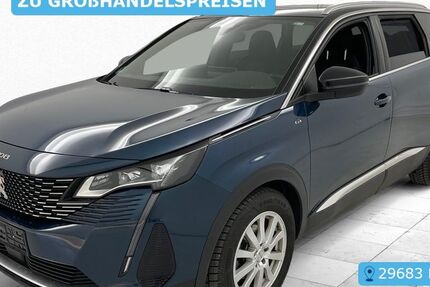 Peugeot 5008 56.800 km 26.695 &euro; Krefeld 47829
