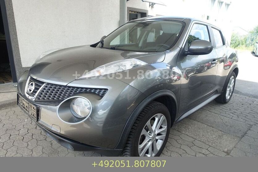 Juke