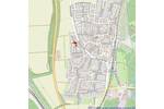 Doppelhaushälfte Grevenbroich / Gustorf Gustorf - 5 Zimmer, 161 m&sup2;, 398.000&euro; | Angebot:26875384