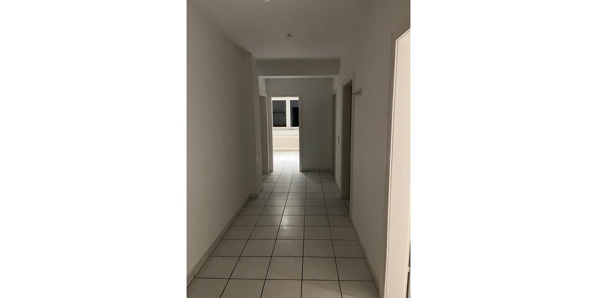 3-Zimmer-Wohnung in Neuss 3 zimmer