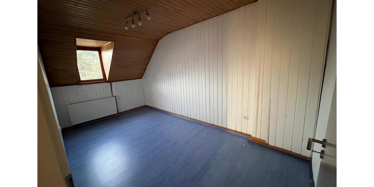 DG Wohnung, 3 Zimmer, 80 m2 3 zimmer