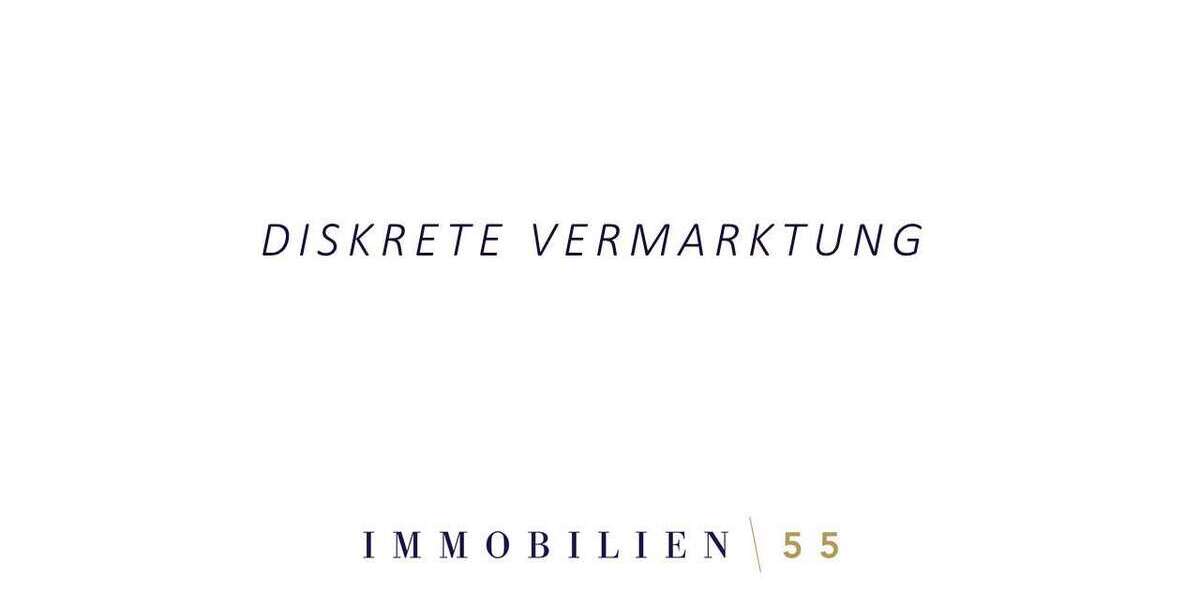 Einfamilienhaus Grevenbroich Neuenhausen - 6 Zimmer, 315 m&sup2;, 1.790.000&euro; | Angebot:25747960