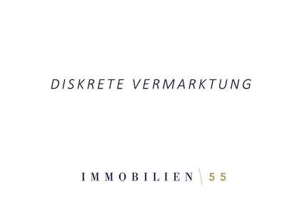 Haus Grevenbroich Neuenhausen - 6 Zimmer, 315 m&sup2;, 1.790.000&euro; | Angebot:25747960