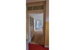 Etagenwohnung Mönchengladbach - 5 Zimmer, 135 m&sup2;, 1.100&euro; | Angebot:26133336