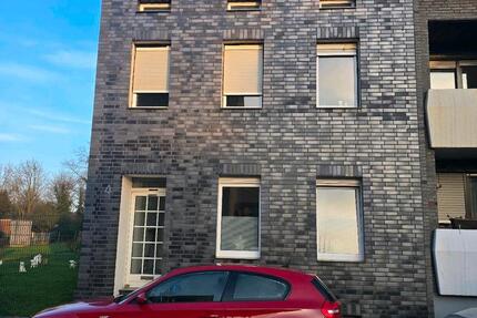 2 Zi. Dachgeschosswohnung - kernsaniert - Erstbezug in MG- Ohler 2 zimmer