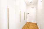 Etagenwohnung Düsseldorf Oberkassel - 2 Zimmer, 63 m&sup2;, 2.205&euro; | Angebot:25928935