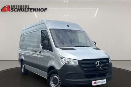 Mercedes-Benz Sprinter 53.445 km 29.750 &euro; Mülheim/Ruhr 45481