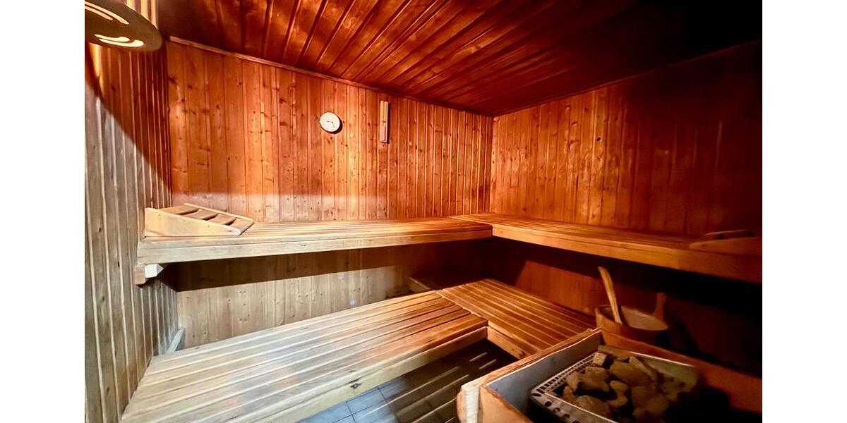 Erdgeschoßwohnung Düsseldorf Stadtbezirk 6 - 3 Zimmer, 93 m&sup2;, 1.250&euro; | Angebot:23762122