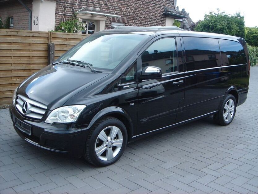 Viano