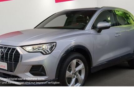 Audi Q3 45.518 km 26.850 &euro; Mülheim a.d. Ruhr 45481