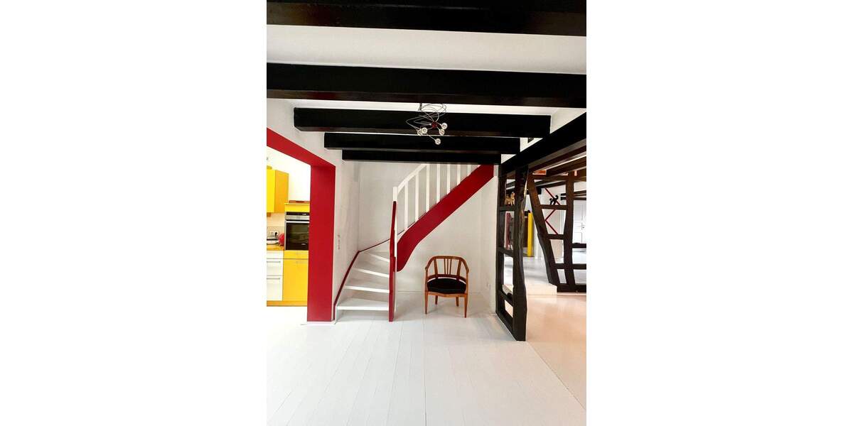 Einfamilienhaus Korschenbroich Kleinenbroich - 5 Zimmer, 306 m&sup2;, 748.000&euro; | Angebot:26453258