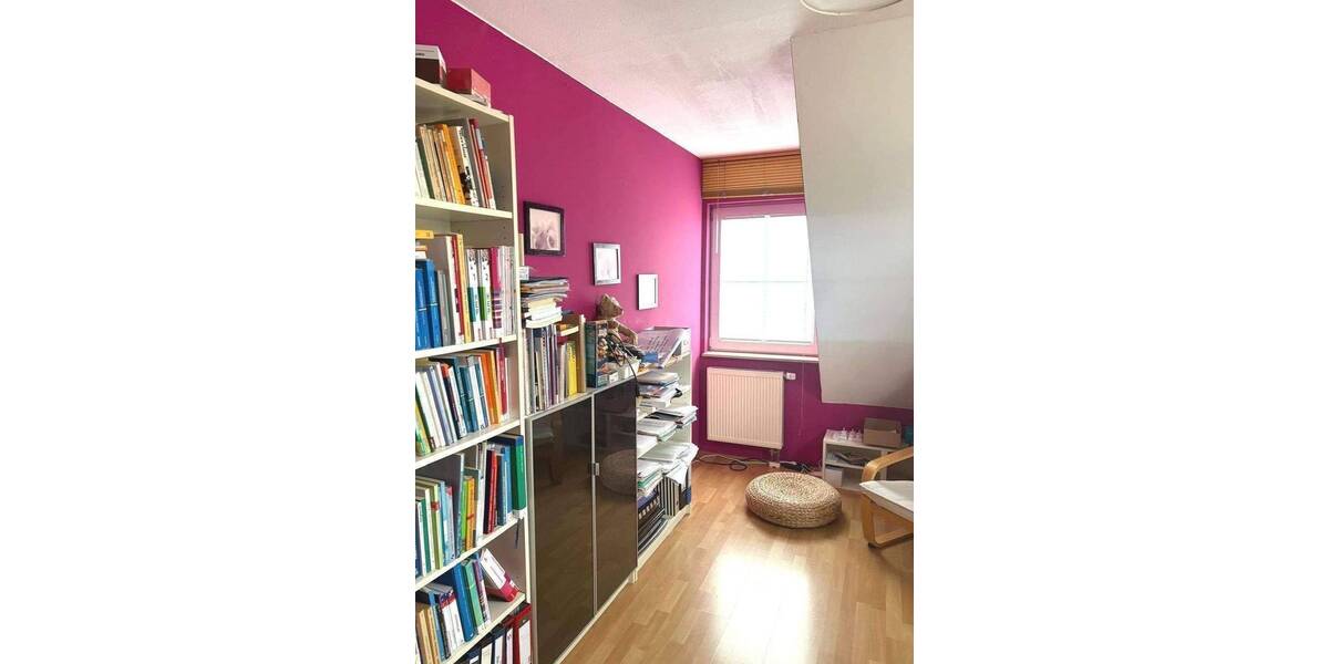 Doppelhaushälfte Duisburg Mündelheim - 5 Zimmer, 116 m&sup2;, 549.000&euro; | Angebot:26881688