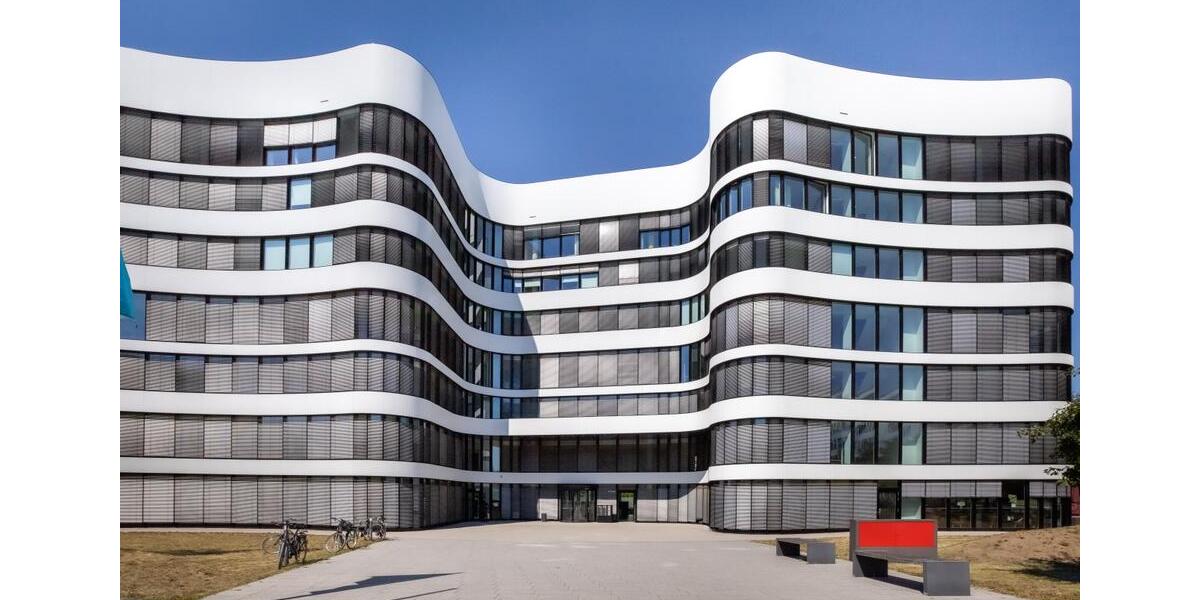 Gewerbeobjekt Düsseldorf Stadtbezirk 5 - 189&euro; | Angebot:22931575