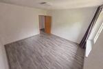 Etagenwohnung Remscheid - 3 Zimmer, 64 m&sup2;, 138.000&euro; | Angebot:26819161