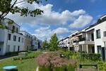 Etagenwohnung Mönchengladbach Nord - 4 Zimmer, 128 m&sup2;, 655.000&euro; | Angebot:26951461